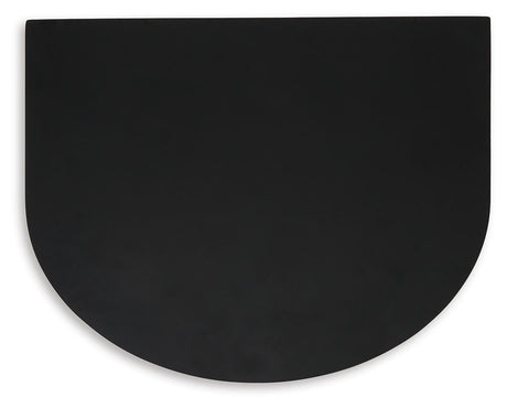 Ladgate Accent Table - A4000628