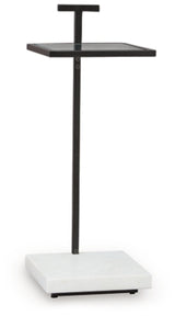 Mannill Accent Table - A4000630