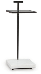 Mannill Accent Table - A4000630
