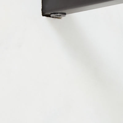 Mannill Accent Table - A4000630