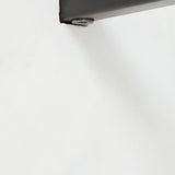 Mannill Accent Table - A4000630