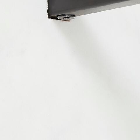 Mannill Accent Table - A4000630