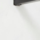 Mannill Accent Table - A4000630
