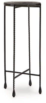 Newgoren Accent Table - A4000631