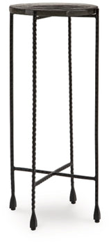 Newgoren Accent Table - A4000631