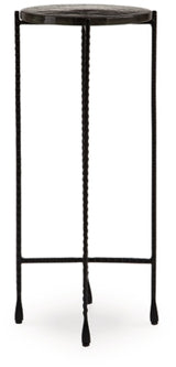 Newgoren Accent Table - A4000631