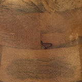 Quinndon Accent Table - A4000633