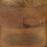Quinndon Accent Table - A4000633