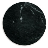 Quinndon Accent Table - A4000633