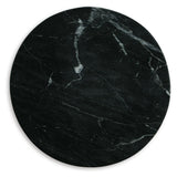 Quinndon Accent Table - A4000633