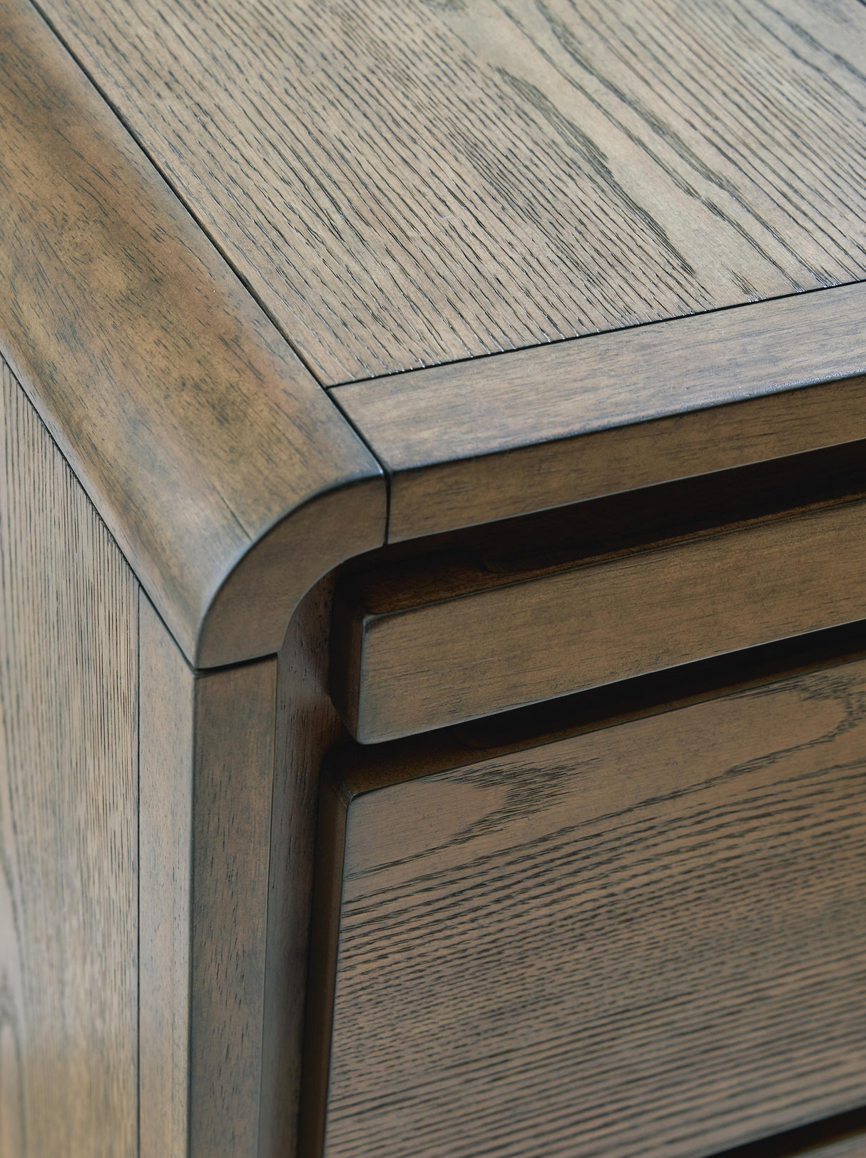 Jensworth Accent Table - A4000636