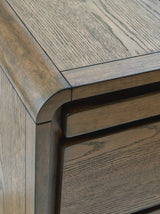 Jensworth Accent Table - A4000636