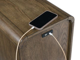 Jensworth Accent Table - A4000636