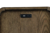 Jensworth Accent Table - A4000636