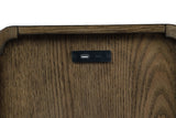Jensworth Accent Table - A4000636