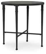 BENCH   A4000639   CADEBURG   ACCENT   TABL - A4000639