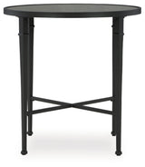 BENCH   A4000639   CADEBURG   ACCENT   TABL - A4000639