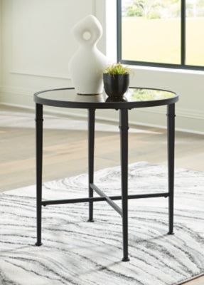 BENCH   A4000639   CADEBURG   ACCENT   TABL - A4000639