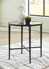 BENCH   A4000639   CADEBURG   ACCENT   TABL - A4000639