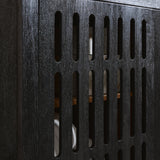 Vallisburg Accent Cabinet - A4000644