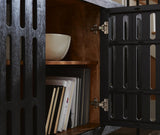 Vallisburg Accent Cabinet - A4000644