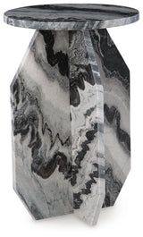 Wrenlane Accent Table - A4000646