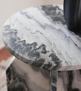 Wrenlane Accent Table - A4000646