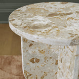 Treygan Accent Table - A4000647