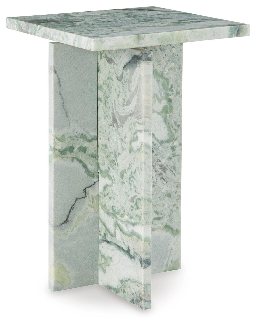 Deaconwell Accent Table - A4000648