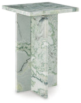 Deaconwell Accent Table - A4000648