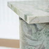 Deaconwell Accent Table - A4000648