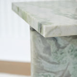 Deaconwell Accent Table - A4000648