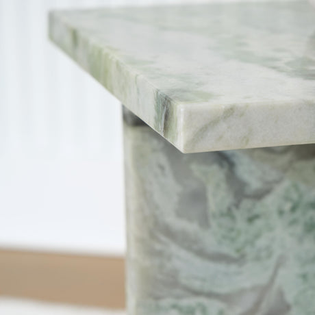 Deaconwell Accent Table - A4000648