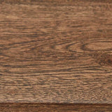 Dorannby Accent Cabinet - A4000649
