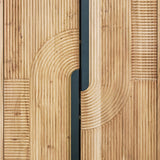 Kierwell Accent Cabinet - A4000653