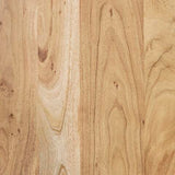 Kierwell Accent Cabinet - A4000653