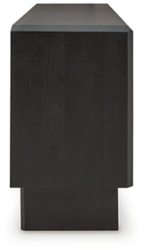 Farrelmore Accent Cabinet - A4000659