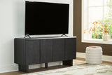Farrelmore Accent Cabinet - A4000659