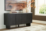 Farrelmore Accent Cabinet - A4000659