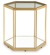 ZBENCH   A4000661   VEERWICK   CKT   TBLE - A4000661