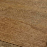 ZBENCH   A4000664   LUZMANACY   SOFA   ABLE - A4000664