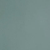 Adwen Accent Cabinet - A4000665