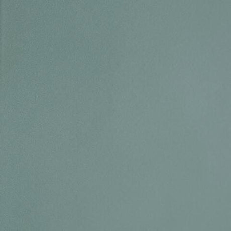 Adwen Accent Cabinet - A4000665