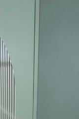 Adwen Accent Cabinet - A4000665