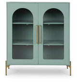 Adwen Accent Cabinet - A4000665