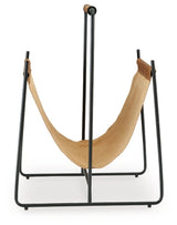 Faronworth Magazine Rack - A4000668