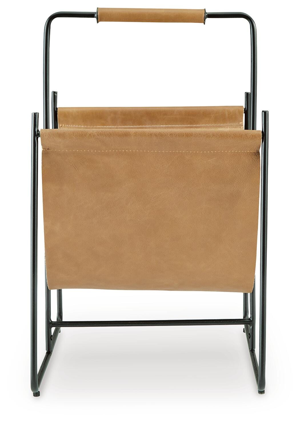Faronworth Magazine Rack - A4000668