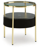 ZBENCH   A4000669   NEDMAN   ROUND - A4000669
