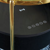 ZBENCH   A4000669   NEDMAN   ROUND - A4000669