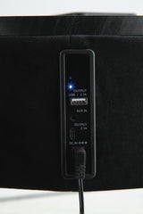 ZBENCH   A4000669   NEDMAN   ROUND - A4000669
